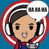 Avatar of Arsam