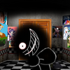 Avatar of Carlosdevil.Sillyandcartoon