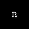 Avatar of robebohemeshop