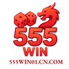 Avatar of 555WIN