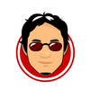 Avatar of Rang00 Starr