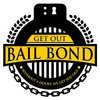 Avatar of getoutbailbond