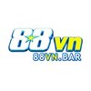 Avatar of Nhà cái 88VN
