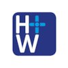 Avatar of H&W Surveying and Consulting Ltd