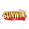 Avatar of sukiensunwin