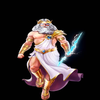 Avatar of rute303_rtp