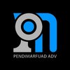 Avatar of Pendimarfuad ADV