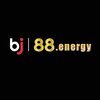 Avatar of bj88energy