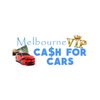 Avatar of melbournevipcashforcars