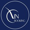 Avatar of Tour du lịch Đà Nẵng VietnamBooking