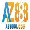 Avatar of Nhà cái AZ88