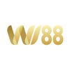 Avatar of WI88