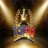 Avatar of Top88