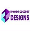 Avatar of Web Design Agency