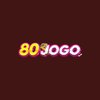 Avatar of 80jogovip