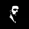 Avatar of Allan-Jay Branscombe
