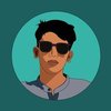 Avatar of Mahamud.Foyes