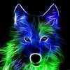 Avatar of kid_invincible
