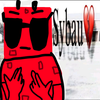 Avatar of santiagoyahircontrerasfrias