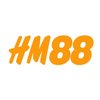 Avatar of HM88