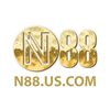 Avatar of N88 uscom