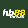 Avatar of hb88foundation