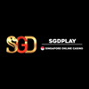 Avatar of sgdplay