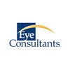 Avatar of lasiksurgeryservice