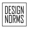 Avatar of Design Norms