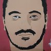 Avatar of Kai.Bernsen