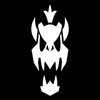 Avatar of BlazeFlare