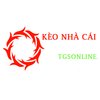 Avatar of Kèo Nhà Cái