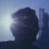 Avatar of Noise7510