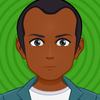 Avatar of DMwangi