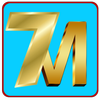 Avatar of LiveScore 7M