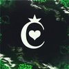 Avatar of CetoEdits
