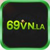 Avatar of 69vnla