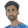 Avatar of Anarul Islam