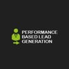 Avatar of Performance Lead Generation Ltd