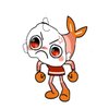 Avatar of Floppity