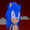 Avatar of SonicDcMainerYT