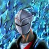 Avatar of GML