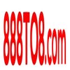 Avatar of 888to8com