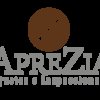 Avatar of apreziapty