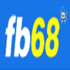 Avatar of Fb68 Live