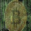 Avatar of Bitcoin Decoder