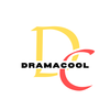 Avatar of MyDramacool