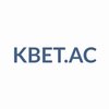 Avatar of KBet