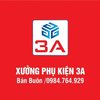 Avatar of Phụ kiện điện thoại giá sỉ 3A