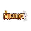 Avatar of IWin Club Info